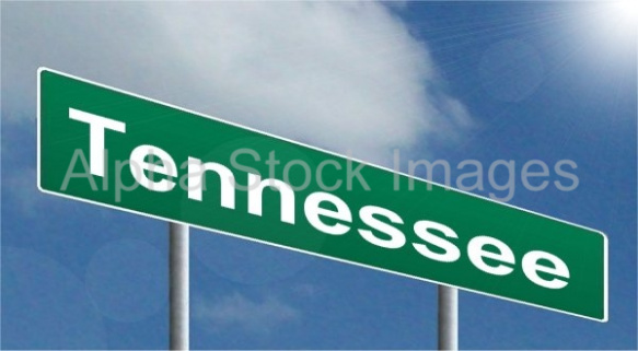Tennessee