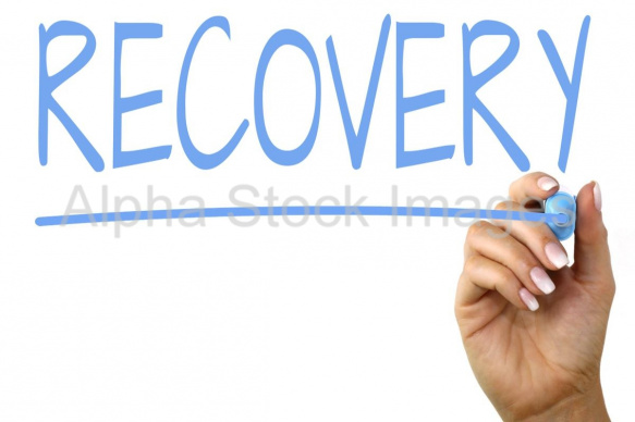 recovery