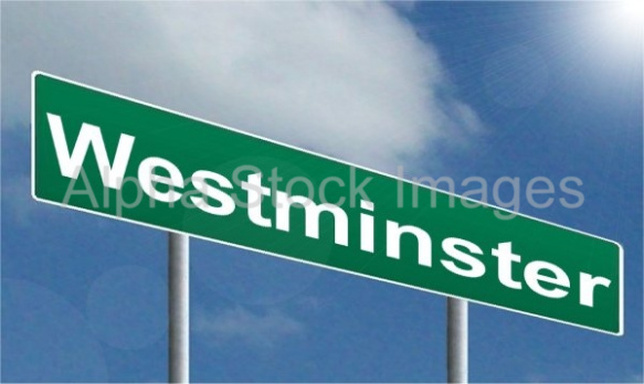 Westminster