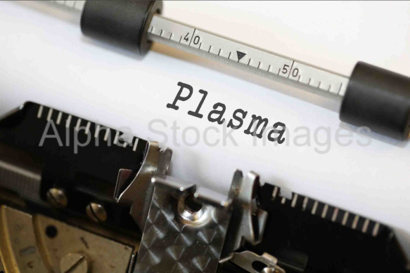Plasma