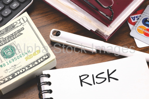 risk