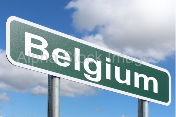 Belgium