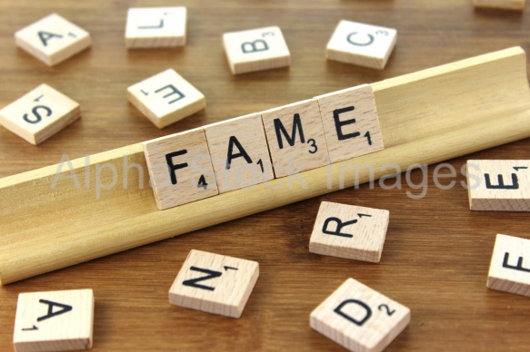 Fame