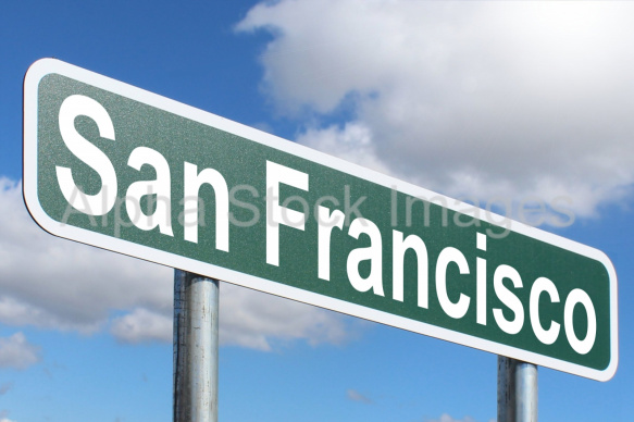 San Francisco