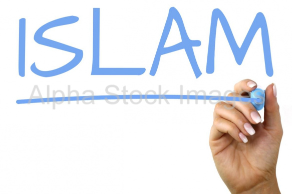 islam