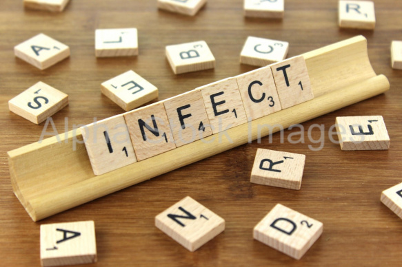 Infect