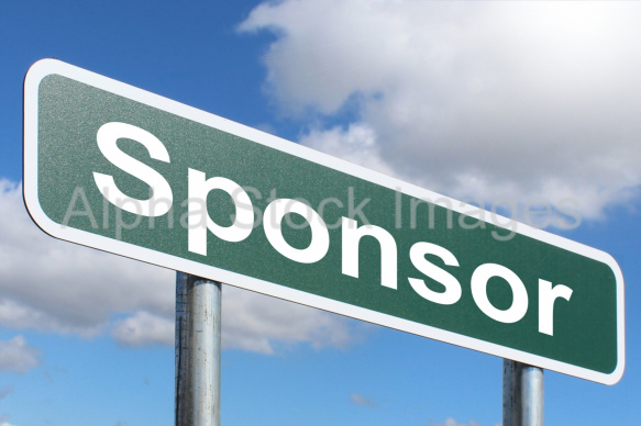 Sponsor