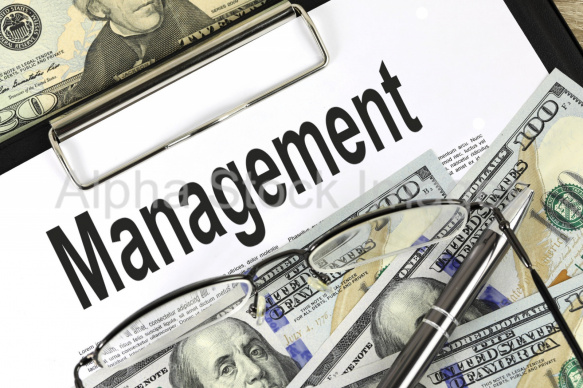 management