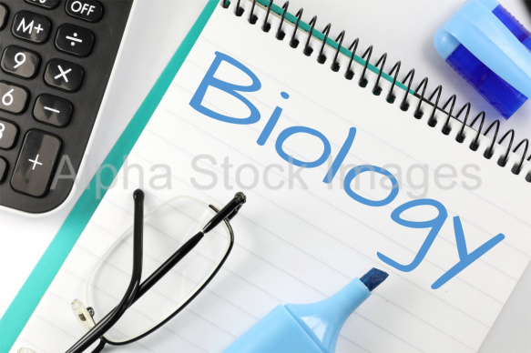 biology