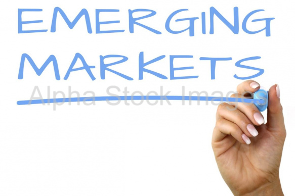 emerging markets