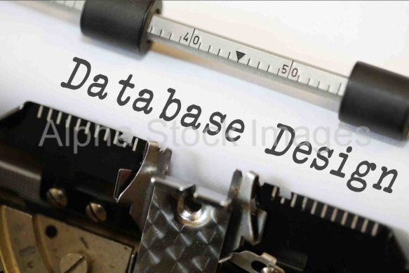 Database Design