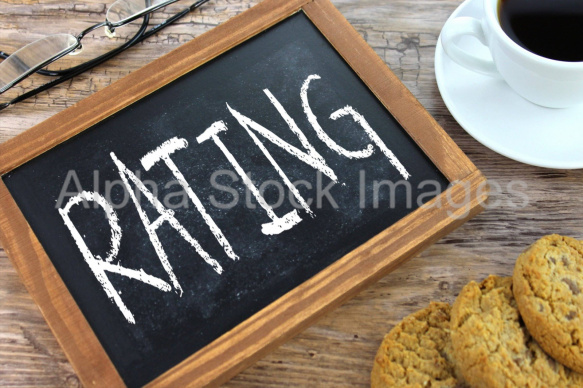rating