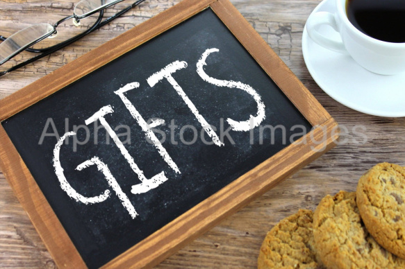 gifts