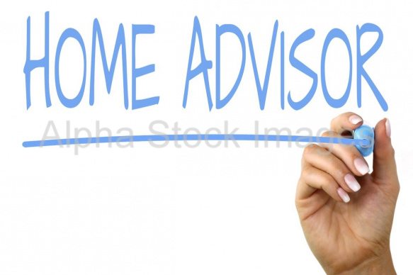 home advisor