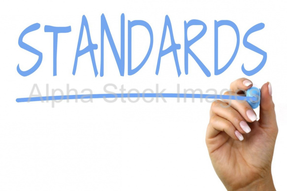 standards
