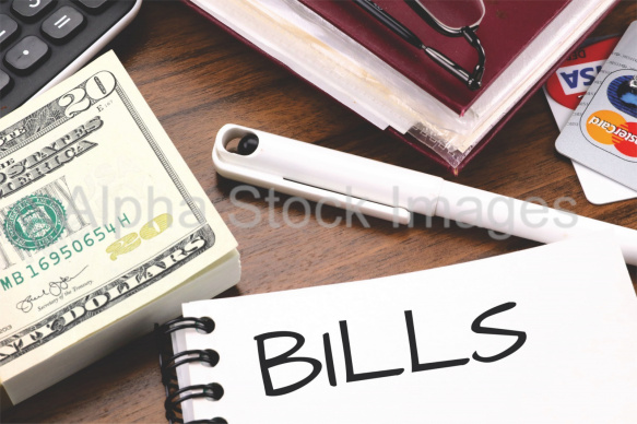 bills