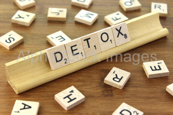 Detox