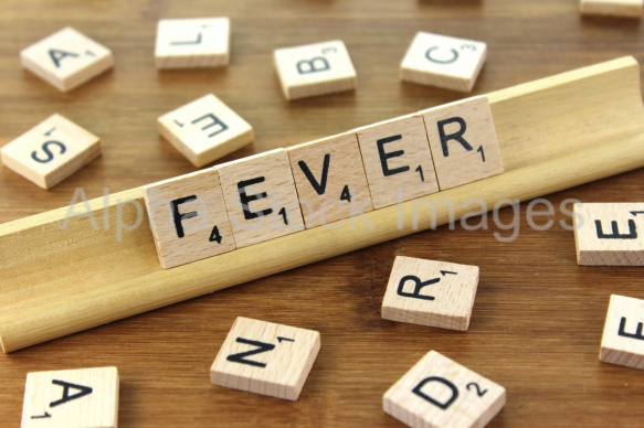 Fever