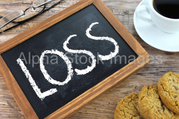 loss