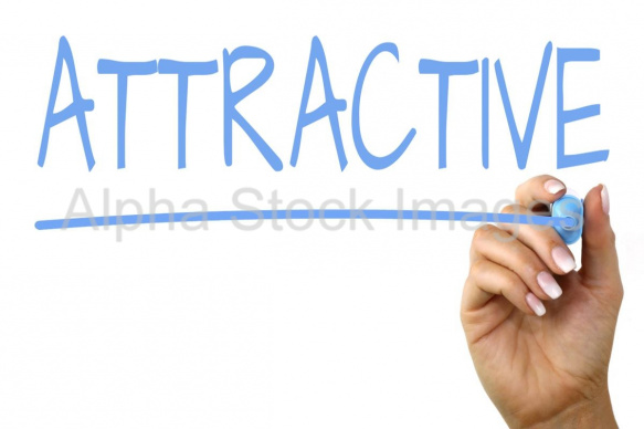 attrative