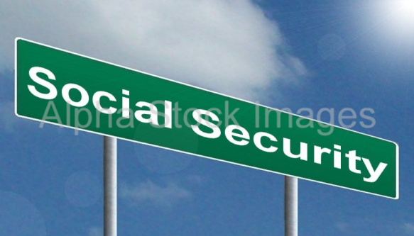 Social Security