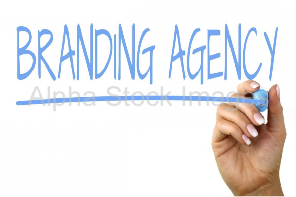 branding agency