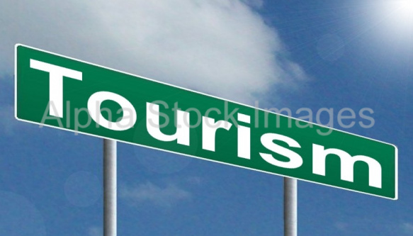 Tourism