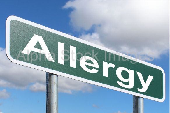 Allergy