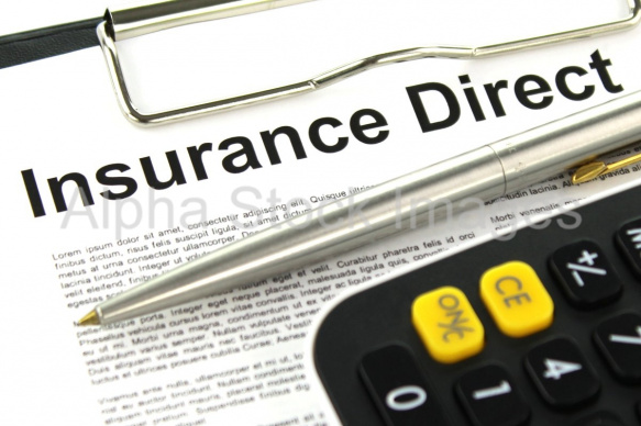 Insurance Direct