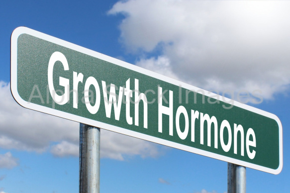 Growth Hormone