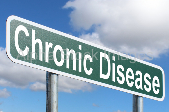 Chronic Disease
