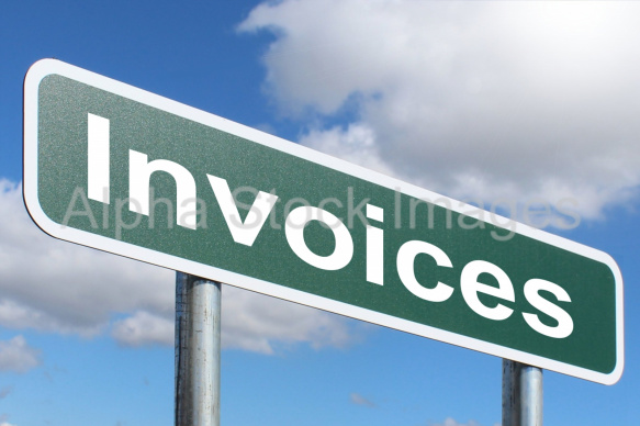 Invoices