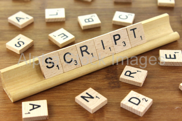 Script