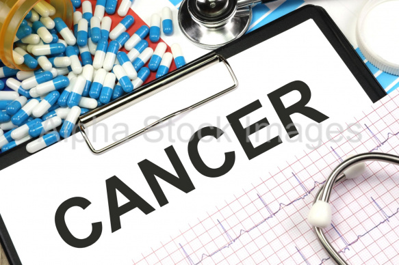cancer