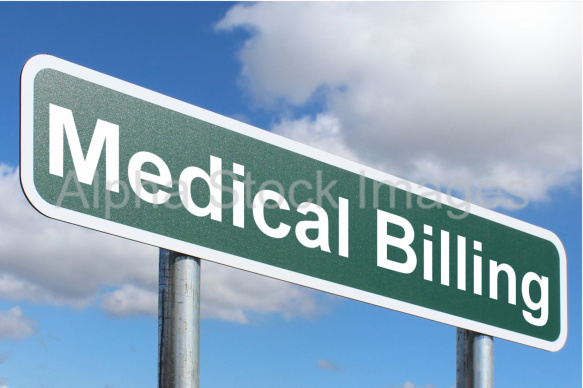 Medical Billing