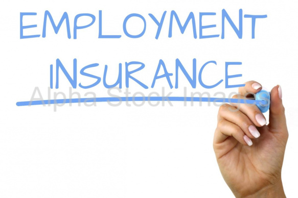 employment insurance