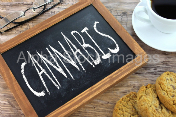 cannabis