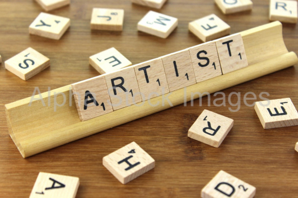 Artist