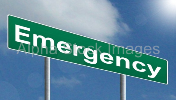 Emergency