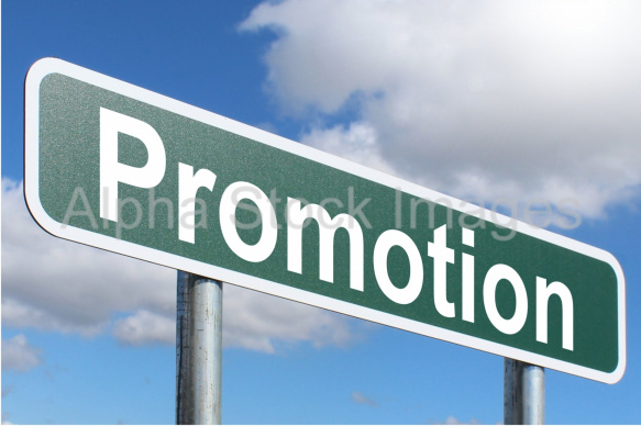 Promotion