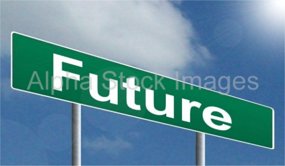 Future