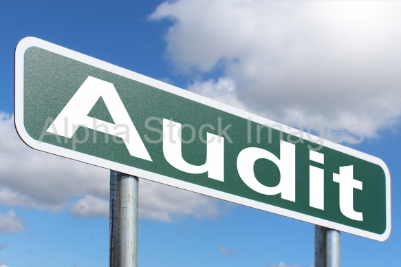Audit