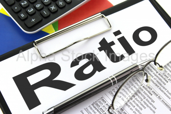 Ratio