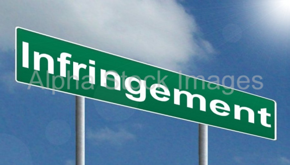 Infringement