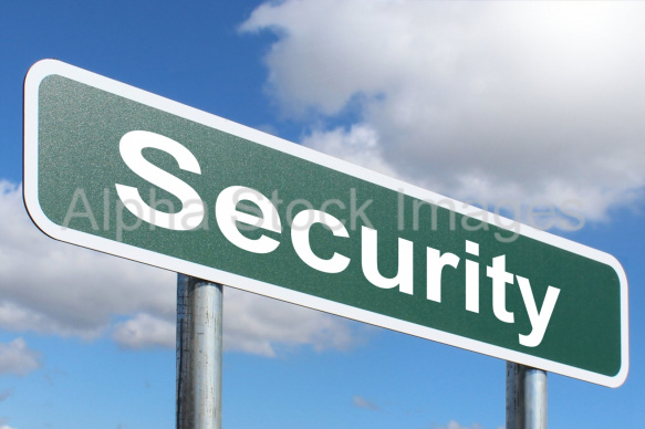 Security