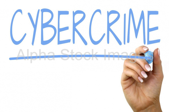 cybercrime