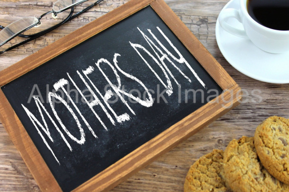 mothers day