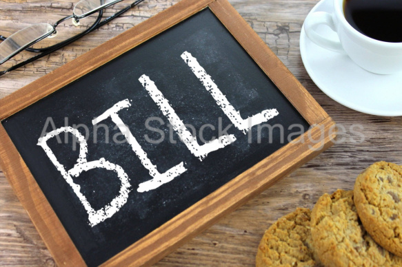 bill