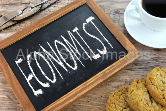 economist