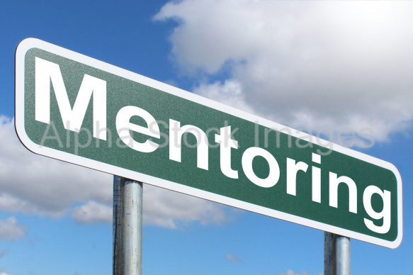 Mentoring